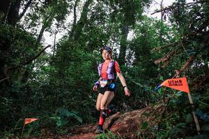 BIB: 
                            <button type="button" onclick="openModal(22654329)" class="btn btn-primary btn-sm float-right btn-popup" data-toggle="modal" data-target=".modal-high-quality">
                        <i class="fas fa-shopping-cart"></i> Add to Cart
                    </button>
                                            <button type="button" onclick="isThisMe(22654329, true)" class="btn btn-success btn-sm float-right btn-popup btn-isme hidden" data-toggle="tooltip" data-placement="bottom" title="นี่คือรูปของคุณใช่ไหม คลิกที่นี่เพื่อเอาเข้าอัลบั้ม">
                        <i class="fas fa-plus"></i> Add to album
                    </button>
                    <button type="button" onclick="isThisMe(22654329, false)" class="btn btn-warning btn-sm float-right btn-popup btn-isnotme hidden">
                        <i class="fas fa-ban"></i> Remove from album
                    </button>